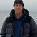 Павел, 38 лет