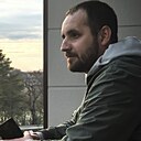 Сергей, 32 года