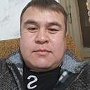Боря, 36 лет