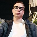 Данила, 23 года