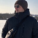 Лёшка, 24 года
