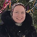 Анастасия, 30 лет