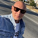 Михаил, 39 лет