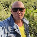 Михаил, 39 лет