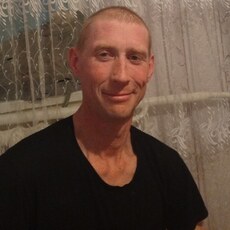 Фотография мужчины Евгений, 37 лет из г. Кропоткин
