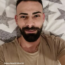 Фотография мужчины Daniel, 36 лет из г. Victoria