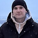 Александр, 26 лет