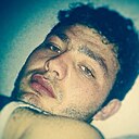 Denis, 32 года