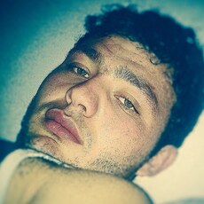 Фотография мужчины Denis, 32 года из г. Ташкент