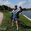 Евгений, 60 лет