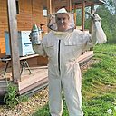 Евгений, 60 лет