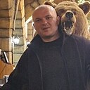 Дмитрий, 39 лет