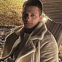 Денис, 23 года