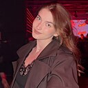 Алиса, 19 лет