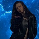 Анастасия, 20 лет