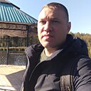 Роман, 36 лет
