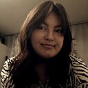 Диана, 28 лет