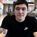 Леонид, 28 лет