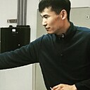 Raim, 36 лет