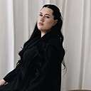 Дарья, 19 лет