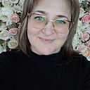 Наталья, 52 года