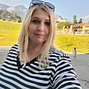 Nelly, 41 год