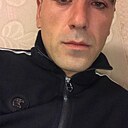 Артур, 30 лет