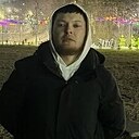 Валентин, 29 лет