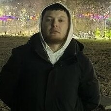 Фотография мужчины Валентин, 29 лет из г. Павлодар