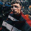 Дмитрий, 18 лет