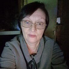 Фотография девушки Юлия, 55 лет из г. Феодосия