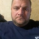 Николай, 35 лет