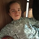 Лена, 34 года