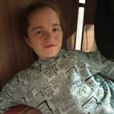 Фотография девушки Лена, 34 года из г. Глазов