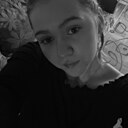 Полина, 21 год