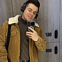 Алексей, 29 лет