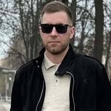 Фотография мужчины Vitali, 37 лет из г. Москва