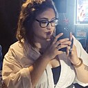 Алина, 23 года