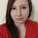 Алина, 39 лет