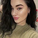Nadiia, 23 года
