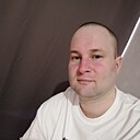 Алексей, 33 года