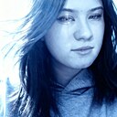 Лиза, 19 лет