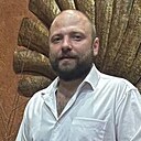 Виктор, 38 лет
