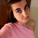 Анна, 32 года