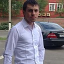 Dorin, 27 лет
