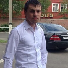 Фотография мужчины Dorin, 27 лет из г. Кишинев