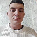 Іван, 45 лет