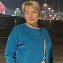 Флюра, 46 лет