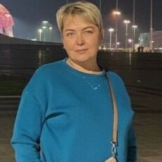 Фотография девушки Флюра, 46 лет из г. Новороссийск