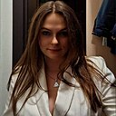 Виктория, 24 года